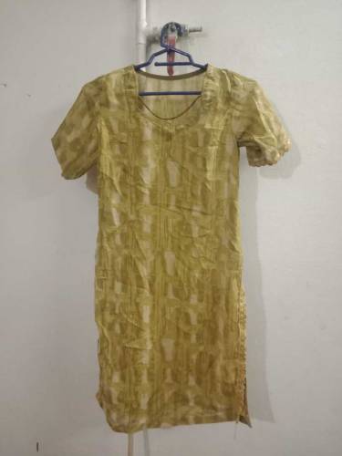 reshmi dresses