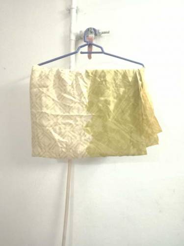 reshmi dresses