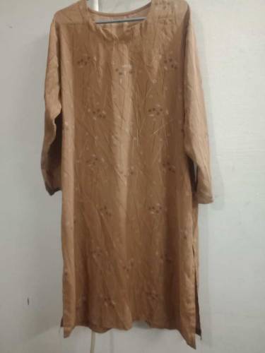 reshmi dresses