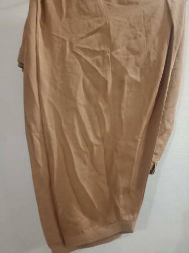 reshmi dresses