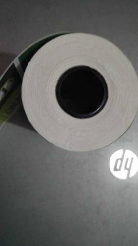 Thermal Printer Rolls 