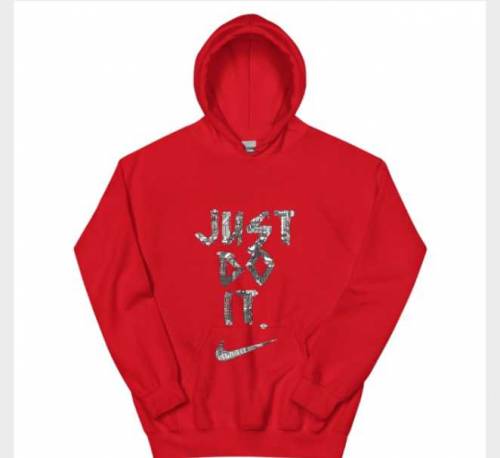 UrbanChic Threads Hoodies Redefined Style.