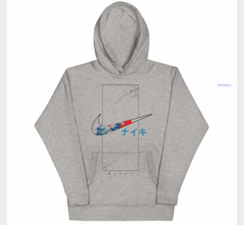 UrbanChic Threads Hoodies Redefined Style.