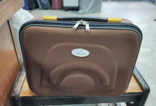 Hand Carry Briefcase 💼