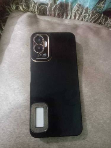 INFINIX HOT 12 9)128