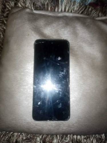 INFINIX HOT 12 9)128