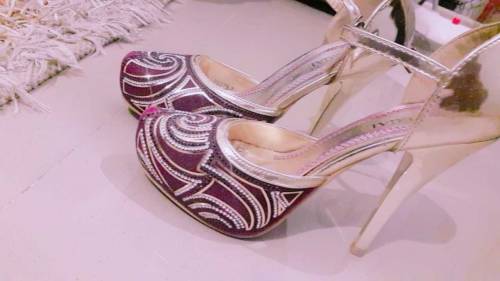 Orignal Regal Shoe