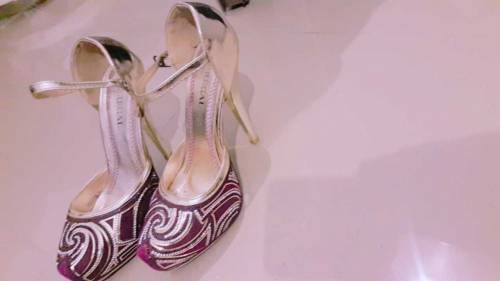 Orignal Regal Shoe