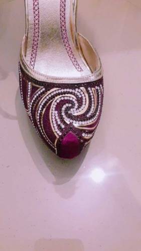 Orignal Regal Shoe