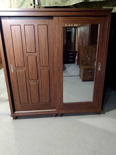 slide Wardrobe (customize colors available)