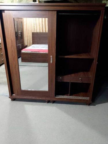 slide Wardrobe (customize colors available)
