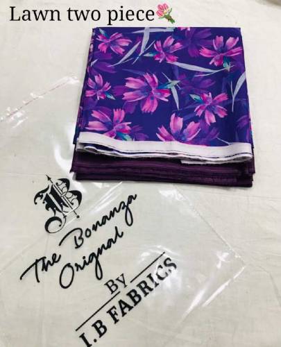 Cambric cotton Two piece