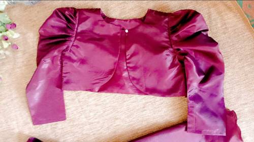 customize dresses for baby girl 