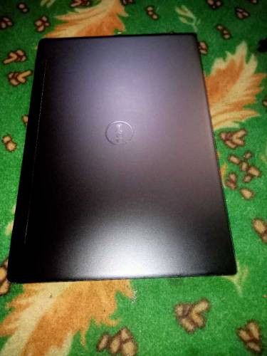 Dell Letitude M5 6th Generation laptop → for sale
