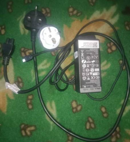 Dell Letitude M5 6th Generation laptop → for sale