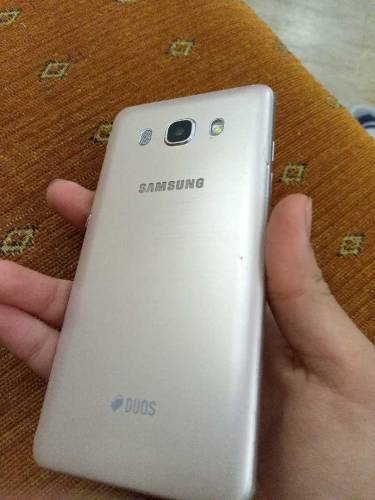 Samsung J5 Mint Condition