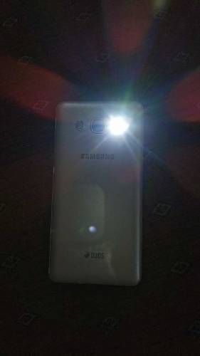 Samsung J5 Mint Condition