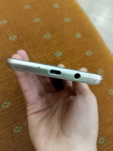 Samsung J5 Mint Condition