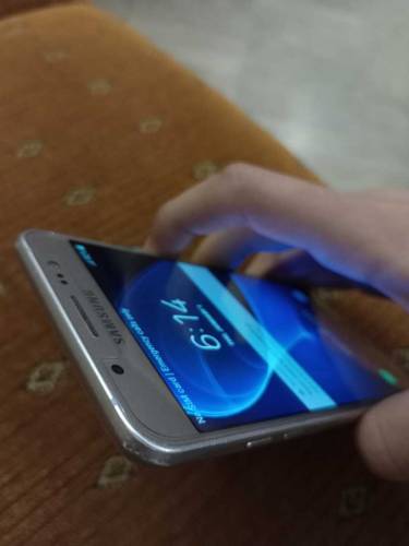 Samsung J5 Mint Condition