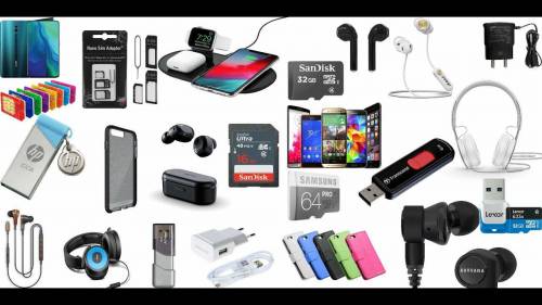 wholesale dealer