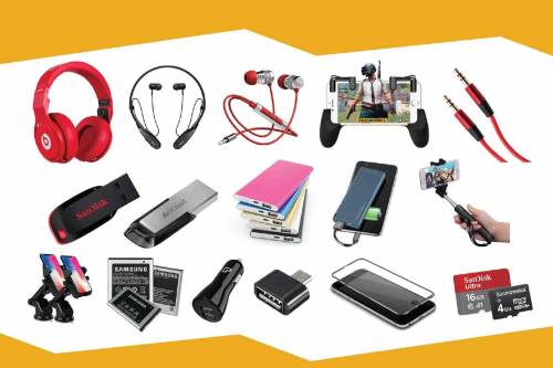 wholesale dealer