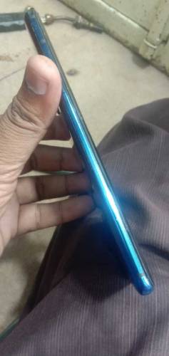 OnePlus 7 pro urgent sell