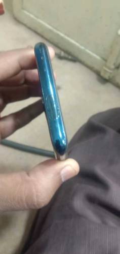 OnePlus 7 pro urgent sell