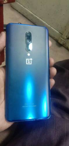 OnePlus 7 pro urgent sell