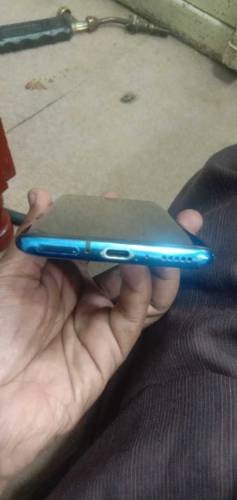 OnePlus 7 pro urgent sell