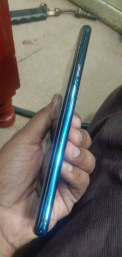 OnePlus 7 pro urgent sell