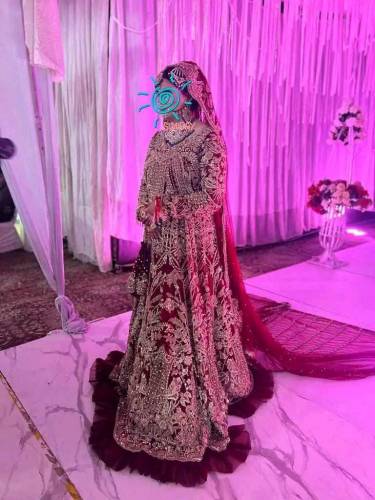 Wedding asia designer 