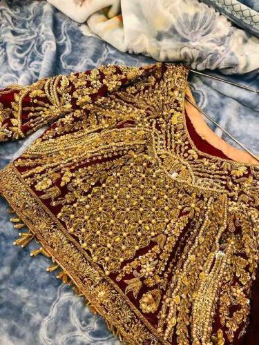 Wedding asia designer 