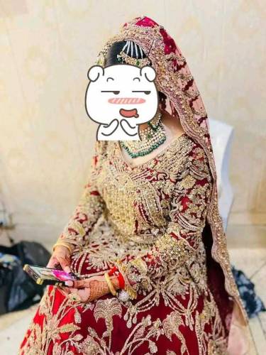 Wedding asia designer 