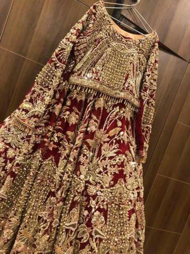 Wedding asia designer 