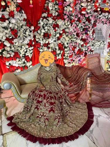 Wedding asia designer 
