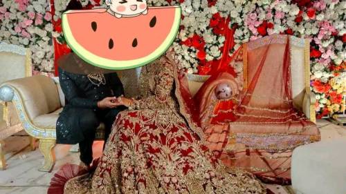 Wedding asia designer 