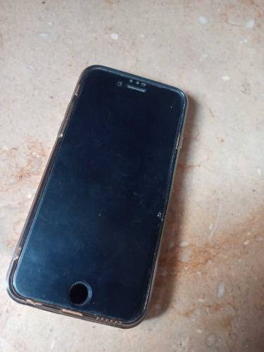 iPhone 6s non pta bypass 10/10 condition
