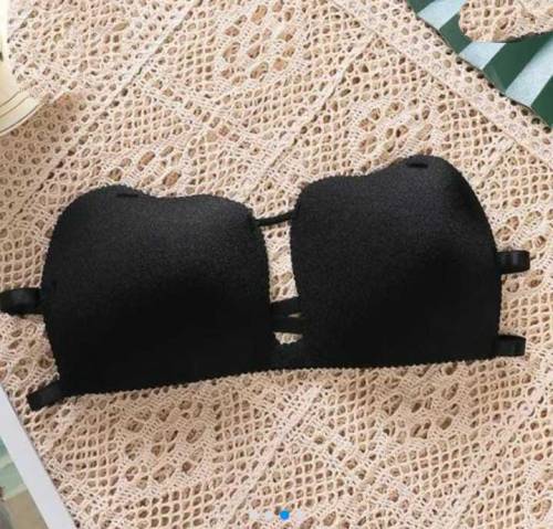 light padded bra...free size ... delivered all over Pakistan 