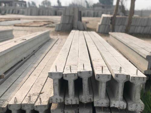 prepared and Ready roofs and boundary wall system 