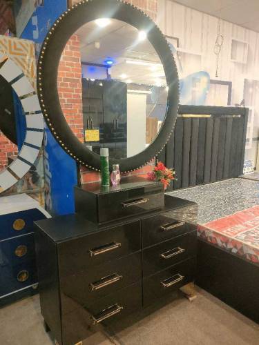 AL-MADINA FURNITURE 
