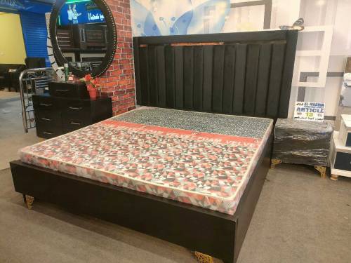 AL-MADINA FURNITURE 
