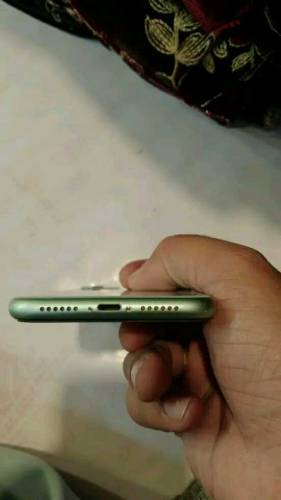 I phone 11 