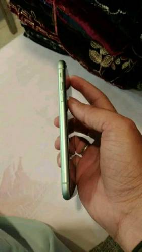 I phone 11 