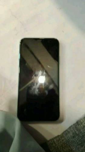 I phone 11 