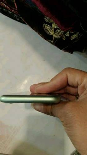 I phone 11 