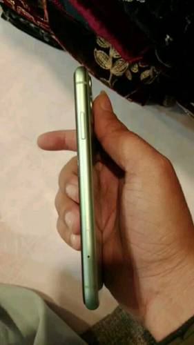 I phone 11 
