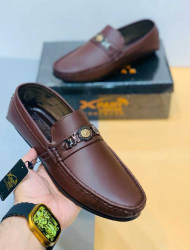 men shoes