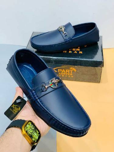 men shoes