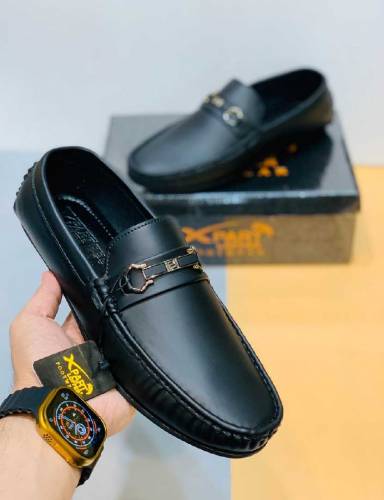 men shoes
