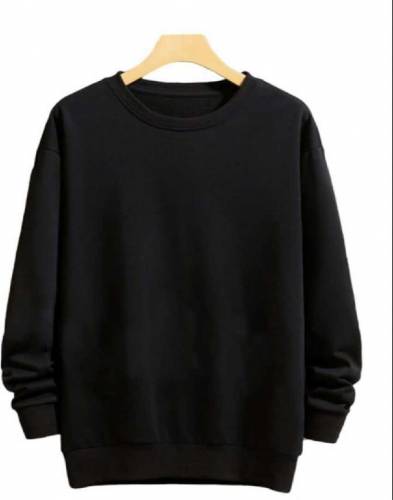 •  Fabric: Polyester Fleece• 